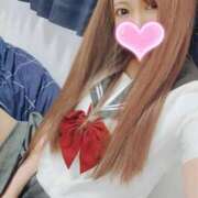 ヒメ日記 2026/06/28 11:04 投稿 らら【妹】 タレント倶楽部アダルト