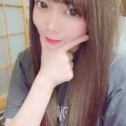 ヒメ日記 2026/06/30 19:40 投稿 らら【妹】 タレント倶楽部アダルト