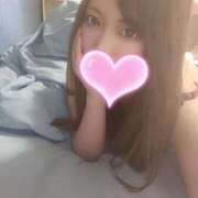 ヒメ日記 2026/07/06 01:28 投稿 らら【妹】 タレント倶楽部アダルト