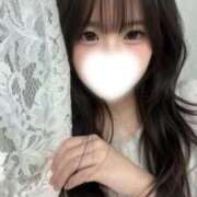 なつみ おじさんだーーいすきです♡♡ IRIS(岐阜)