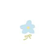 なつみ 今日のお礼日記💌 IRIS(岐阜)