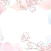 なつみ 3日間ありがとう！ IRIS(岐阜)