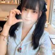 ヒメ日記 2026/06/22 09:30 投稿 わかな 綺麗なお姉様専門　新横浜リング4C（アンジェリークグループ）
