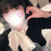 わかな 今日まだ会えます💖 綺麗なお姉様専門　新横浜リング4C（アンジェリークグループ）