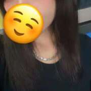 ヒメ日記 2026/09/06 16:39 投稿 まき 上野・鶯谷スピン