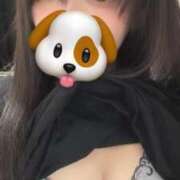 まき 雨だから会えないかなぁ🐶 上野・鶯谷スピン