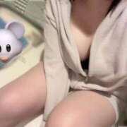 まい 明日❣ 電マナイザー イラマチオン