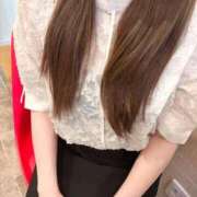 ヒメ日記 2026/06/21 22:26 投稿 間中 ゆあ 人妻セレブ宮殿