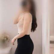 間中 ゆあ Tさま🤍ありがとうございます 人妻セレブ宮殿