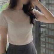 間中 ゆあ Oさま🤍ありがとうございます 人妻セレブ宮殿