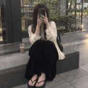 間中 ゆあ Mさま🩵ありがとうございます 人妻セレブ宮殿