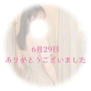 ヒメ日記 2026/07/03 00:19 投稿 ゆい CELEB FACE FUKUOKA