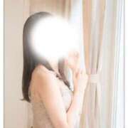 ヒメ日記 2026/07/07 12:49 投稿 ゆい CELEB FACE FUKUOKA