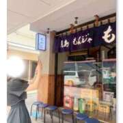 ゆい 🩵ありがとうございました CELEB FACE FUKUOKA
