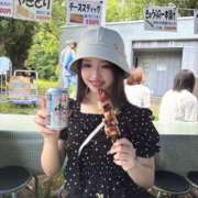 ヒメ日記 2026/06/24 18:09 投稿 今村 おとは Neo Elegance（ネオエレガンス）