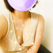 ヒメ日記 2026/08/24 17:48 投稿 谷村まゆみ 制服向上委員会