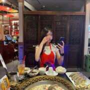ヒメ日記 2026/07/12 10:01 投稿 りあら JAPAN CLUB BUNNY LOUNGE