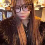 ヒメ日記 2026/07/13 06:00 投稿 りあら JAPAN CLUB BUNNY LOUNGE