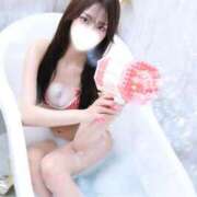 ヒメ日記 2026/07/13 17:01 投稿 りあら JAPAN CLUB BUNNY LOUNGE