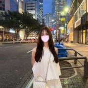 ヒメ日記 2026/07/18 12:15 投稿 りあら JAPAN CLUB BUNNY LOUNGE