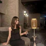 ヒメ日記 2026/07/21 20:03 投稿 りあら JAPAN CLUB BUNNY LOUNGE