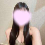 ヒメ日記 2026/07/22 11:25 投稿 りあら JAPAN CLUB BUNNY LOUNGE