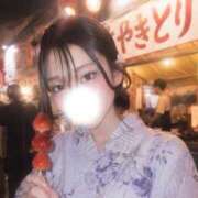 ヒメ日記 2026/07/25 21:03 投稿 りあら JAPAN CLUB BUNNY LOUNGE