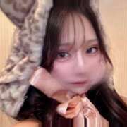 ヒメ日記 2026/08/02 12:16 投稿 りあら JAPAN CLUB BUNNY LOUNGE