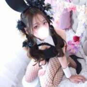 ヒメ日記 2026/08/05 13:02 投稿 りあら JAPAN CLUB BUNNY LOUNGE