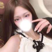 ヒメ日記 2026/08/10 06:00 投稿 りあら JAPAN CLUB BUNNY LOUNGE