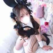 ヒメ日記 2026/08/11 22:59 投稿 りあら JAPAN CLUB BUNNY LOUNGE