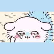 ヒメ日記 2026/08/13 09:20 投稿 りあら JAPAN CLUB BUNNY LOUNGE