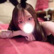 ヒメ日記 2026/08/19 12:06 投稿 りあら JAPAN CLUB BUNNY LOUNGE