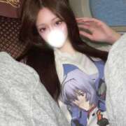 ヒメ日記 2026/08/22 18:43 投稿 りあら JAPAN CLUB BUNNY LOUNGE