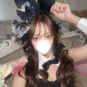 ヒメ日記 2026/10/02 21:49 投稿 りあら JAPAN CLUB BUNNY LOUNGE