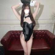 ヒメ日記 2026/10/03 13:27 投稿 りあら JAPAN CLUB BUNNY LOUNGE