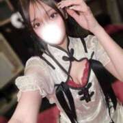 ヒメ日記 2026/10/03 16:08 投稿 りあら JAPAN CLUB BUNNY LOUNGE