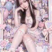 ヒメ日記 2026/10/04 21:55 投稿 りあら JAPAN CLUB BUNNY LOUNGE