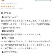 ヒメ日記 2026/07/13 10:41 投稿 せんり 天空のマット