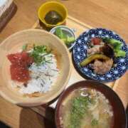 せんり プチ報告😋✨ 天空のマット