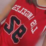 ヒメ日記 2026/07/02 15:31 投稿 めい アイドルリーグ