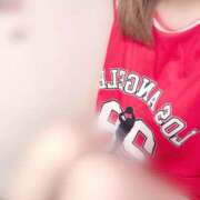 ヒメ日記 2026/07/09 12:44 投稿 めい アイドルリーグ