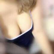 ヒメ日記 2026/08/02 12:00 投稿 めい アイドルリーグ