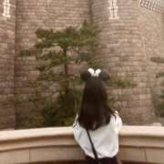 ヒメ日記 2026/08/06 23:54 投稿 めい アイドルリーグ