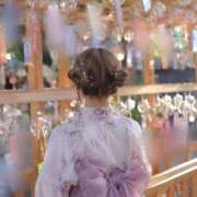 ヒメ日記 2026/08/17 14:00 投稿 めい アイドルリーグ