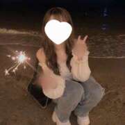 めい めい出勤🐰🤍 アイドルリーグ