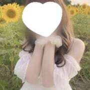 めい こんばんは🌙 アイドルリーグ