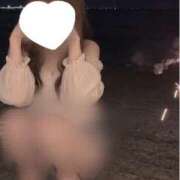 めい めい出勤🐰🤍 アイドルリーグ