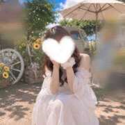 ヒメ日記 2026/08/24 17:00 投稿 めい アイドルリーグ