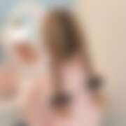 ヒメ日記 2026/09/21 00:58 投稿 めい アイドルリーグ